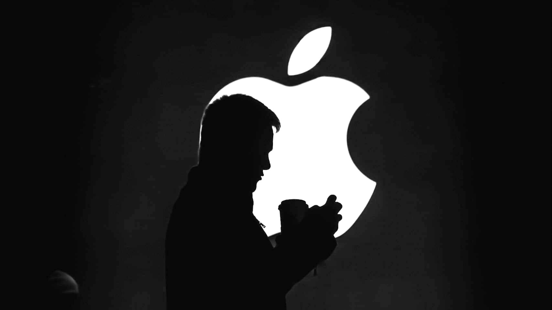 Swipe Right on History: The iPhone Through The Ages