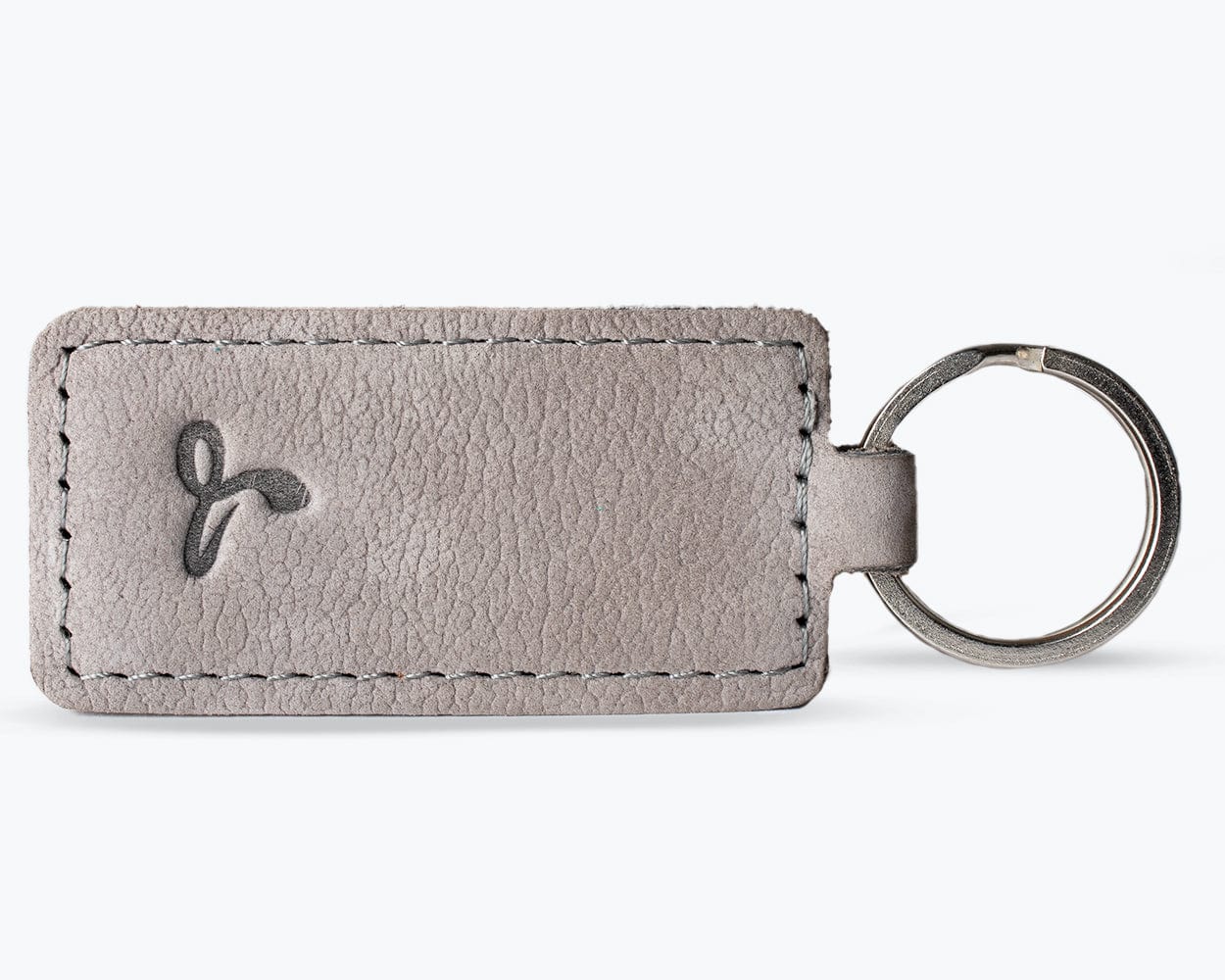 Vintage Key Ring - Snakehive UK