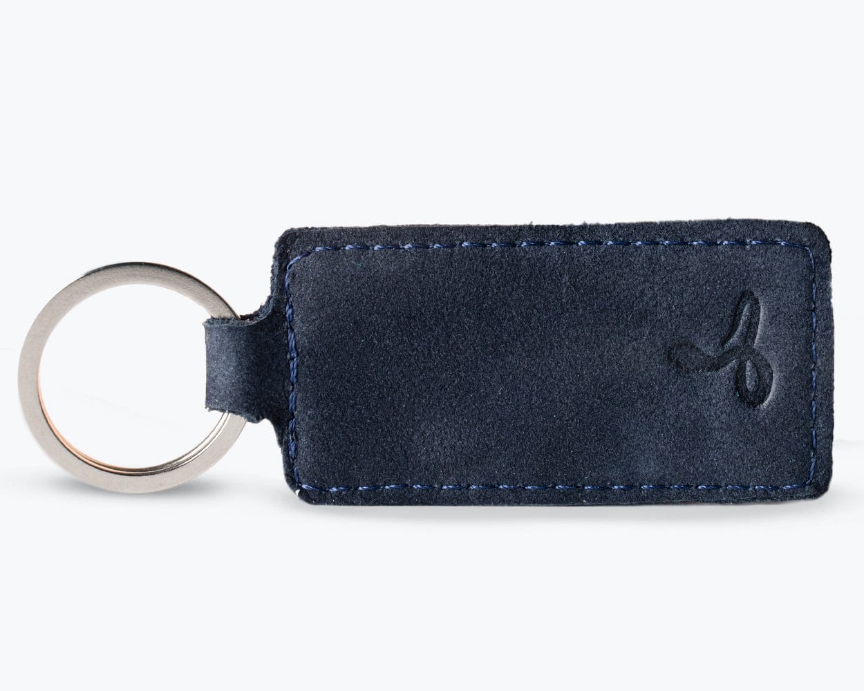 Vintage Key Ring - Snakehive UK