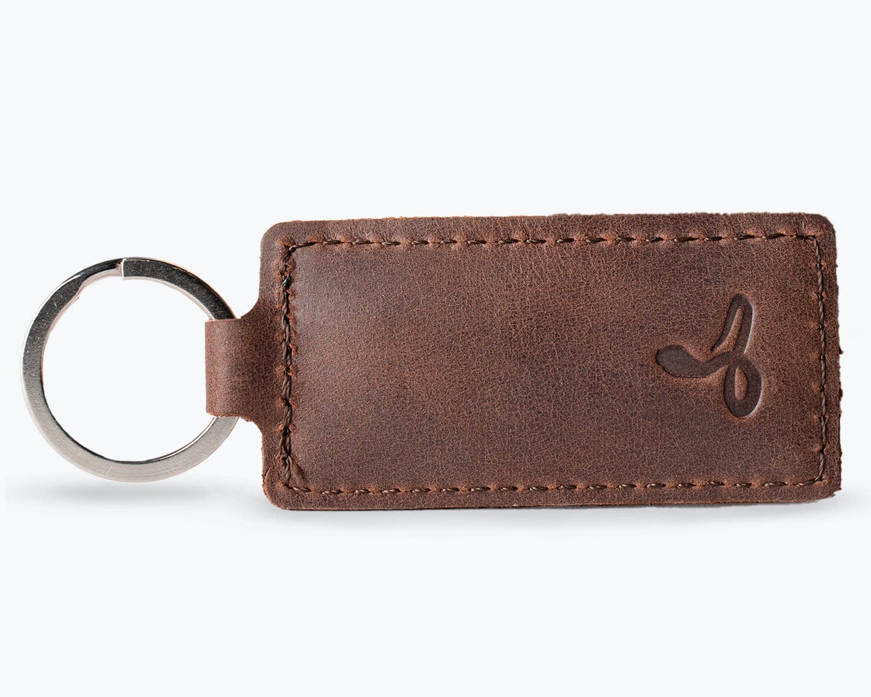Vintage Key Ring - Snakehive UK