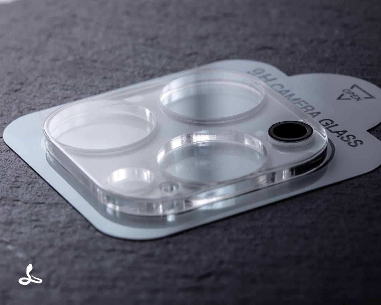 Premium Lens protector for Apple iPhone 12 Pro Max