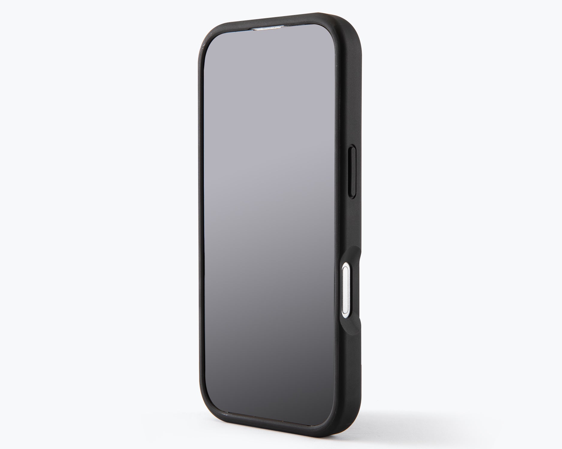 Apple Iphone 16 Pro Metro Leather Case - Snakehive UK