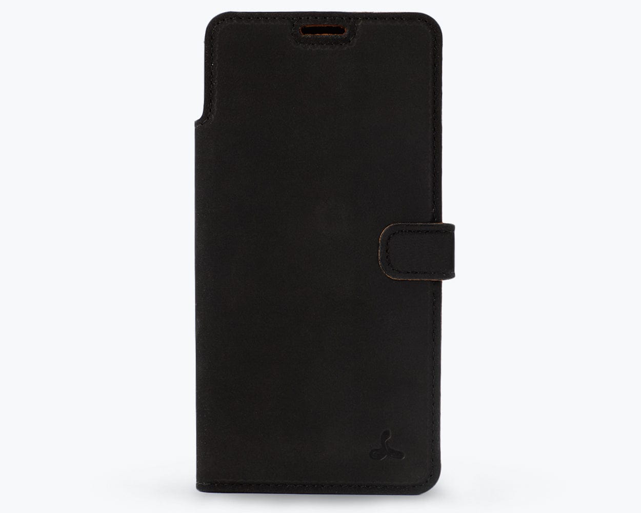 Google Pixel 7A Vintage Leather Wallet - Snakehive UK