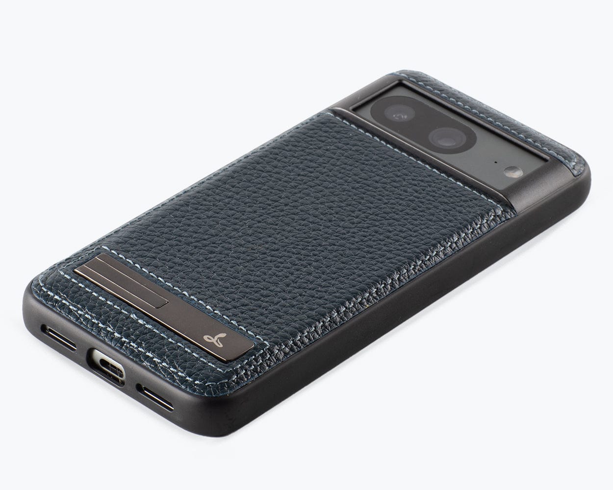 Google Pixel 8 Metro Leather Case - Snakehive UK