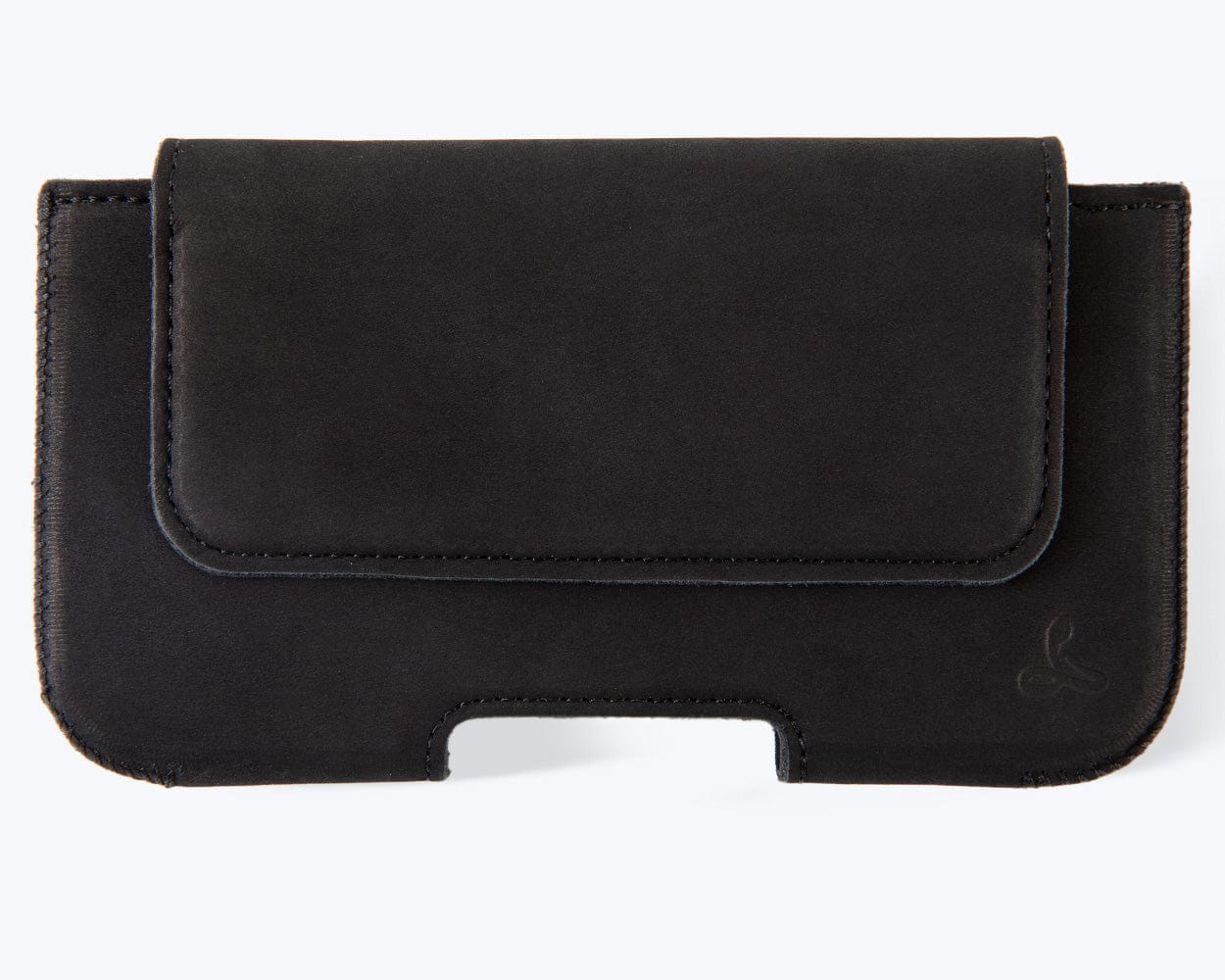 Vintage Belt Pouch Large - Snakehive UK