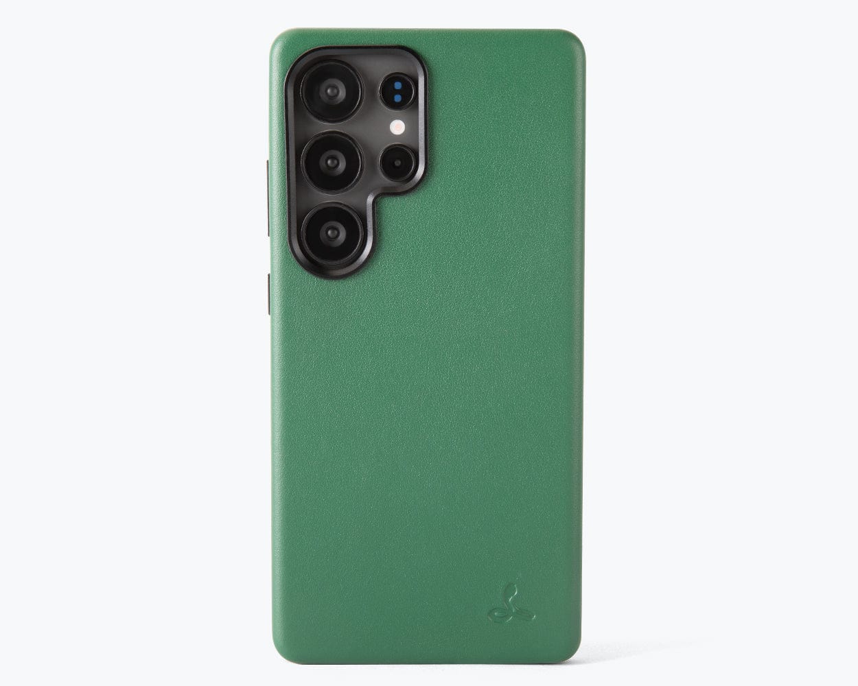 Samsung Galaxy S25 Ultra - Metro Slim Leather Phone Case