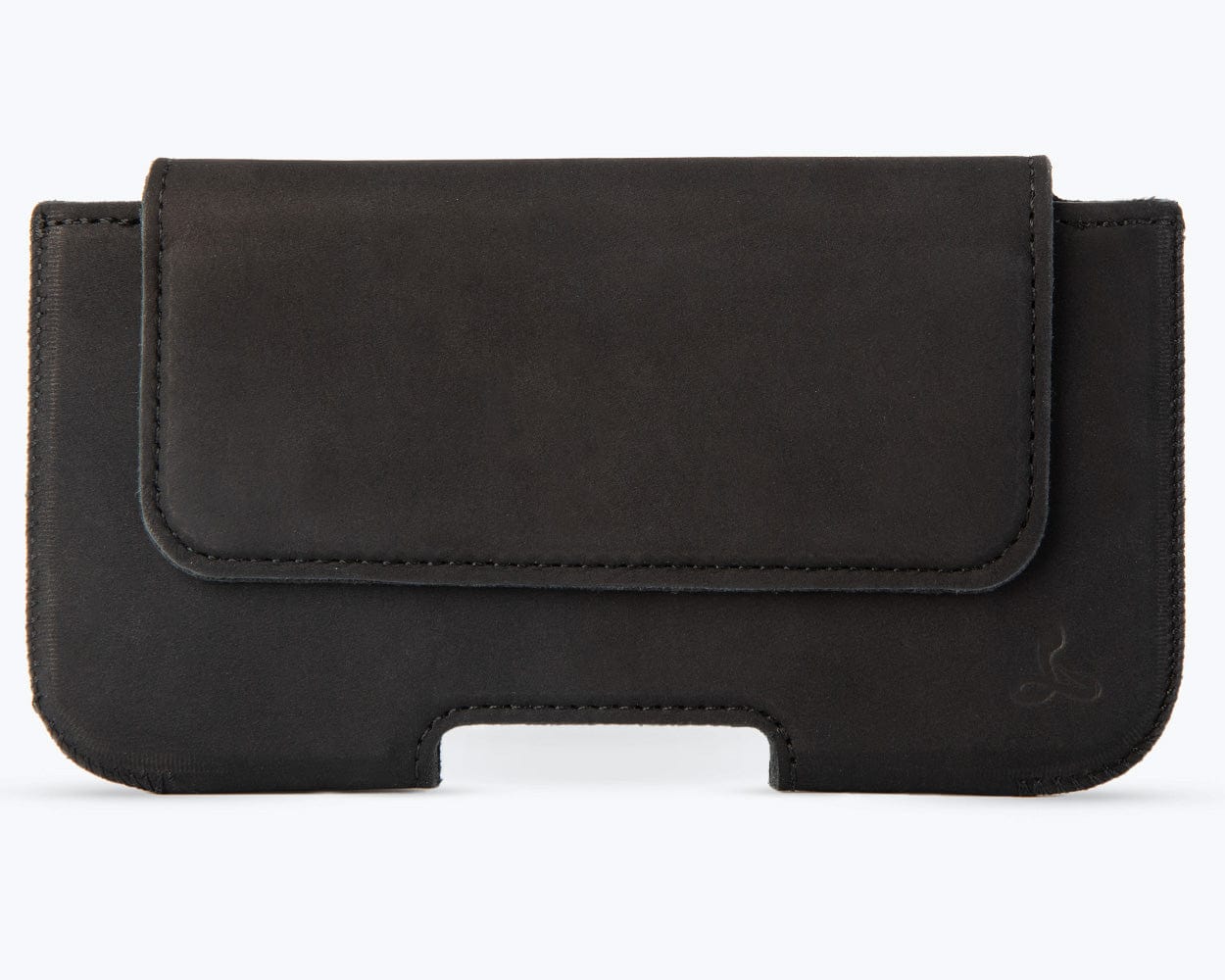 Vintage Belt Pouch Extra Large - Snakehive UK