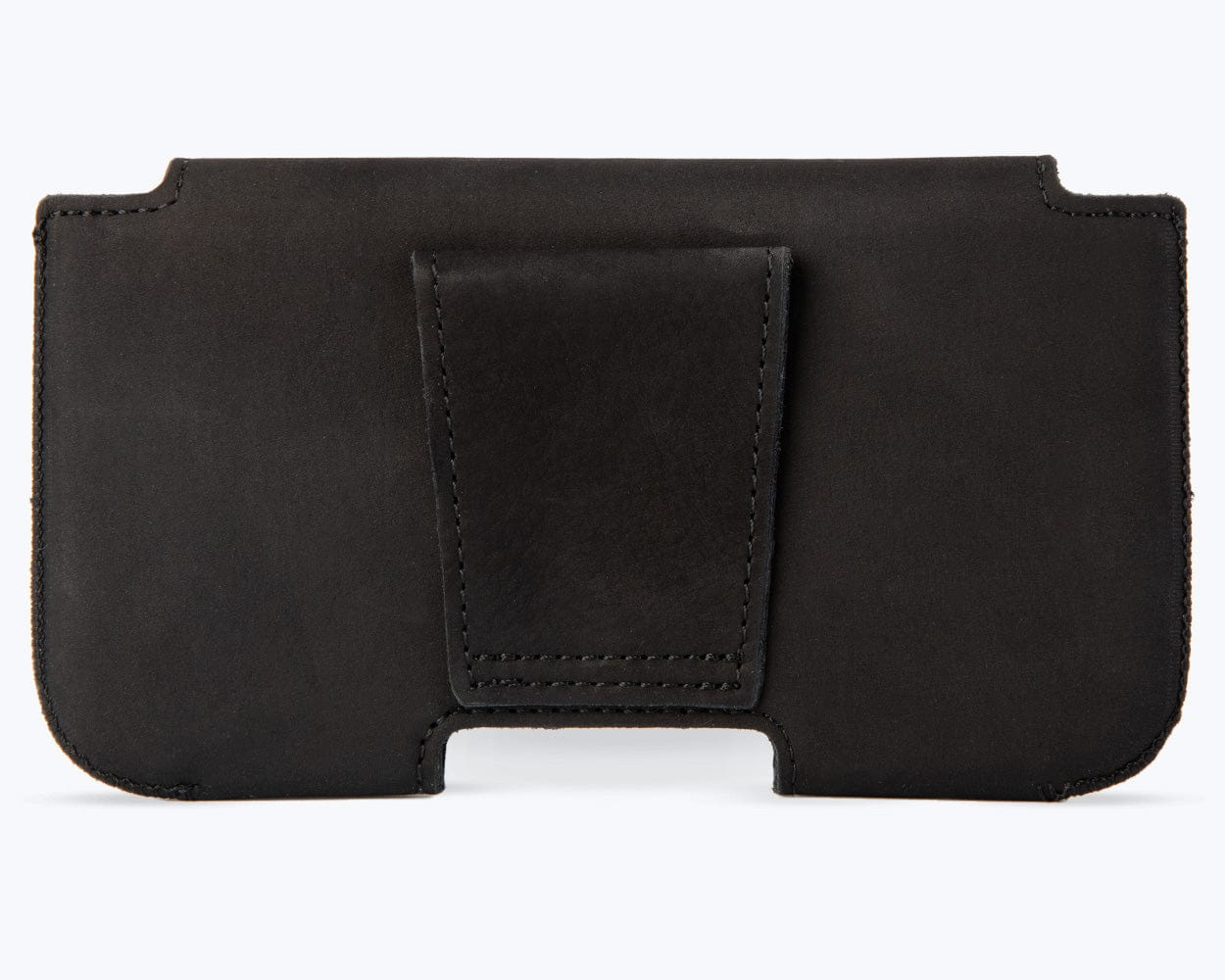 Vintage Belt Pouch Extra Extra Extra Large - Snakehive UK