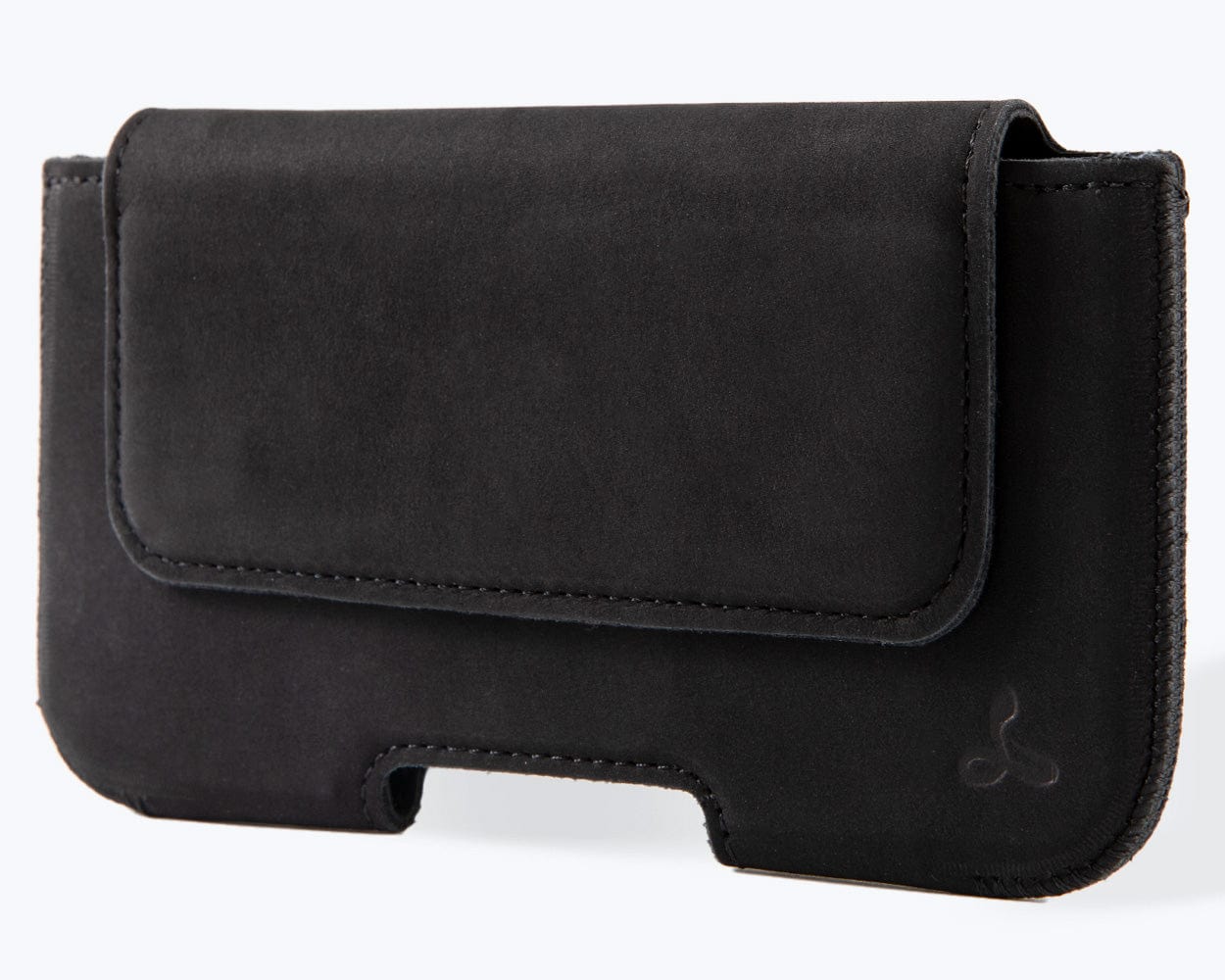Vintage Belt Pouch Extra Extra Extra Large - Snakehive UK