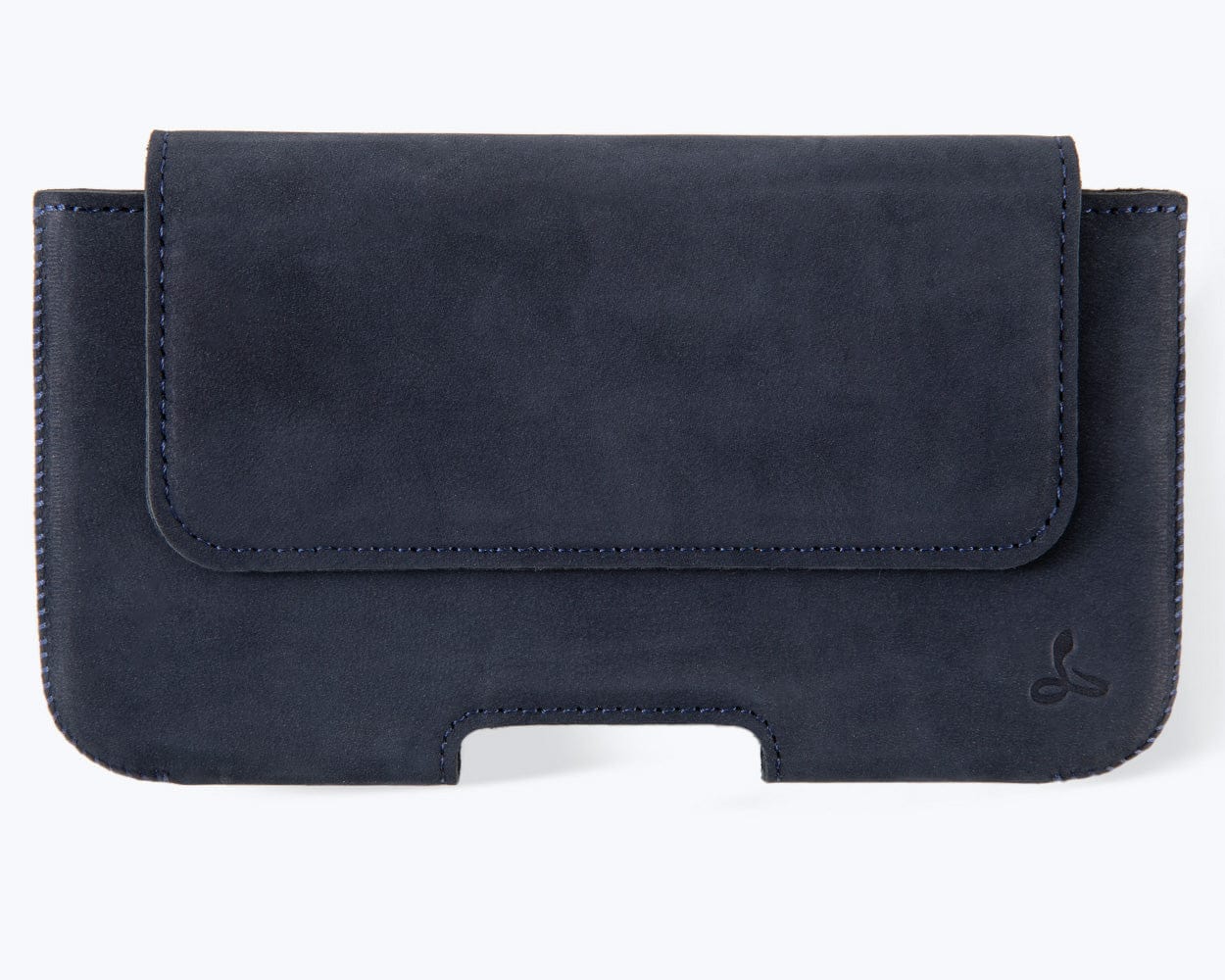 Vintage Belt Pouch Extra Extra Extra Large - Snakehive UK