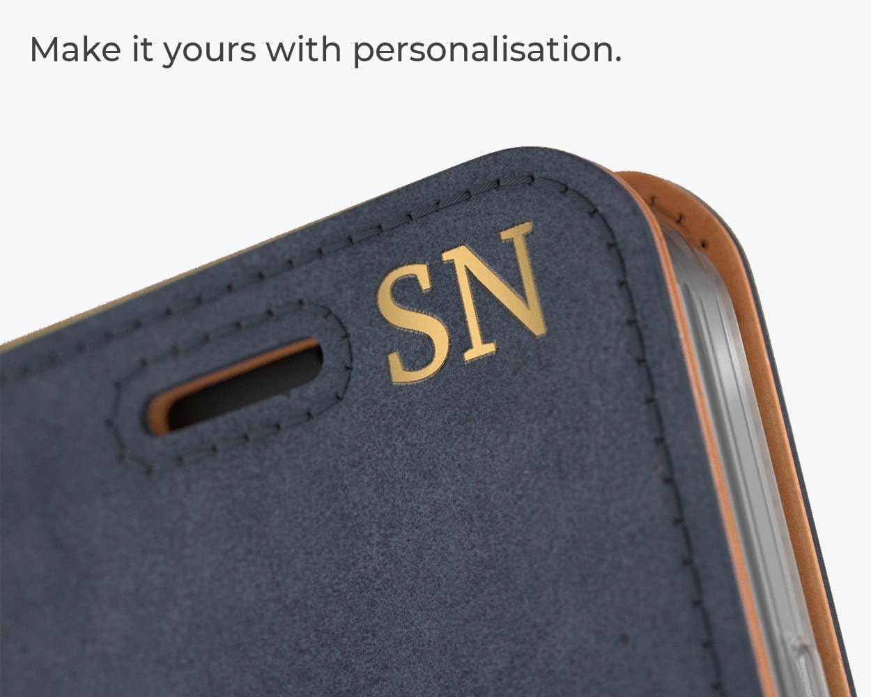 Apple iPhone SE (2020) / SE (2022) - Vintage Leather Wallet (Almost Perfect) Teal Apple iPhone SE2020 / SE2022 - Snakehive UK