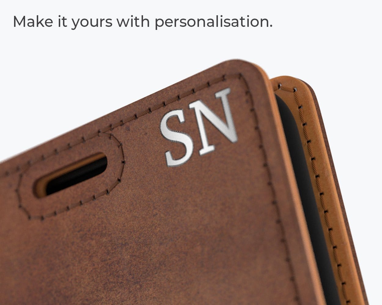 Samsung Galaxy A53 - Vintage Leather Wallet Teal Samsung Galaxy A53 - Snakehive UK