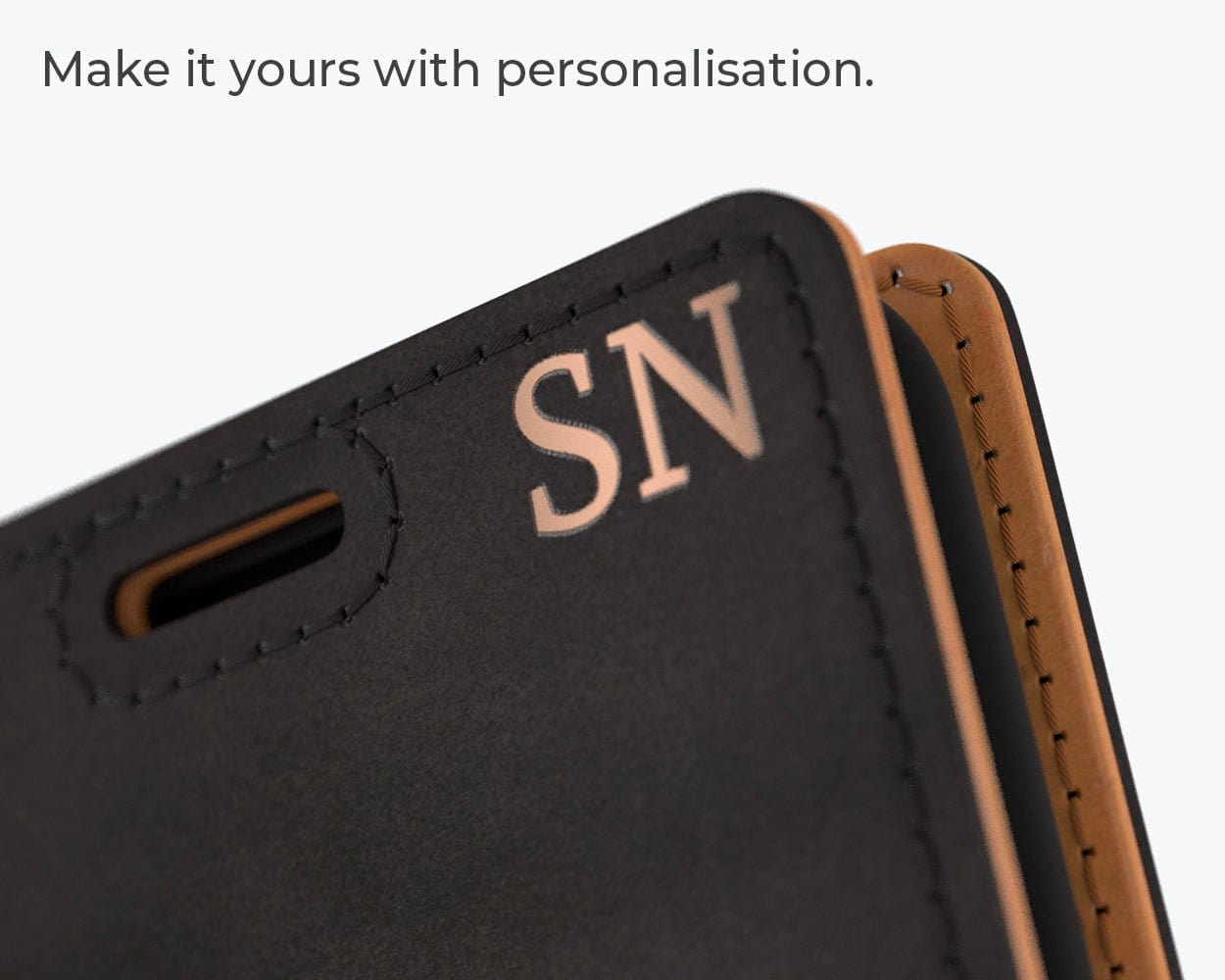 Samsung Galaxy A53 - Vintage Leather Wallet Teal Samsung Galaxy A53 - Snakehive UK