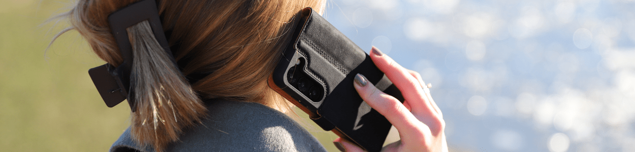 Samsung Galaxy S25 Edge Cases