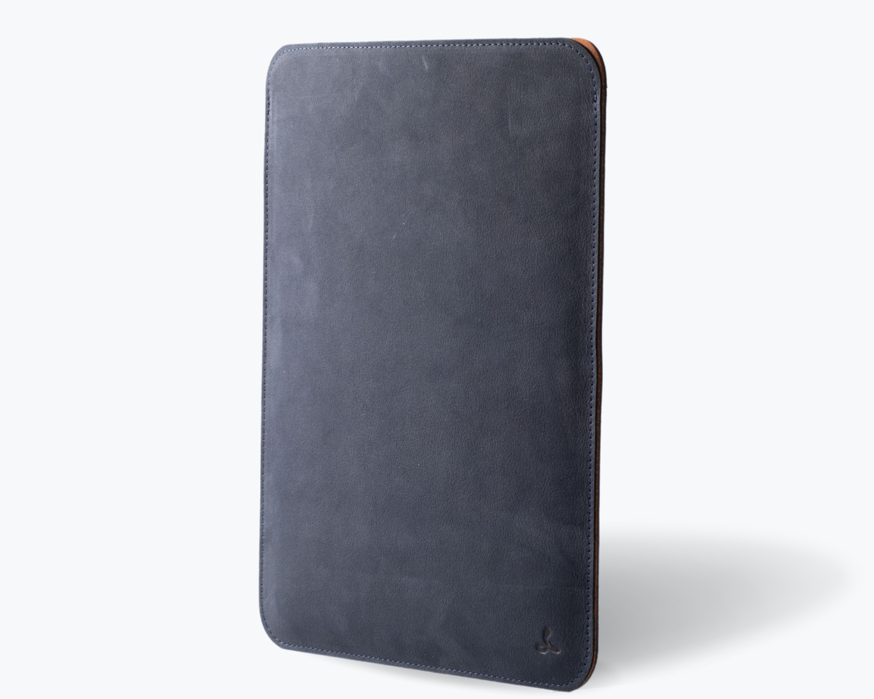 Vintage Leather Apple iPad Pro 11" Sleeve