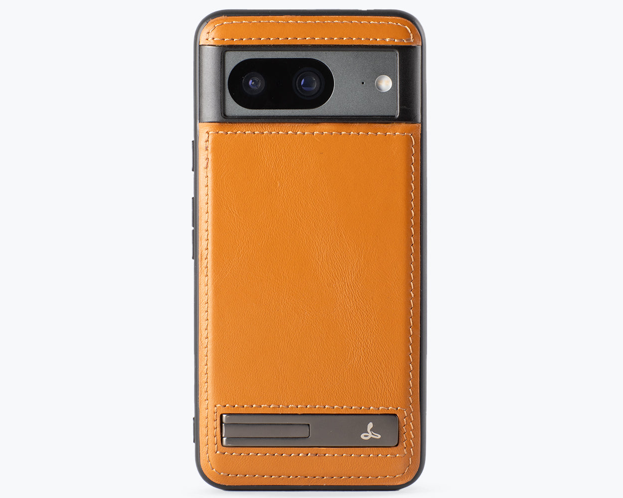 Google Pixel 8 - Metro Leather Case