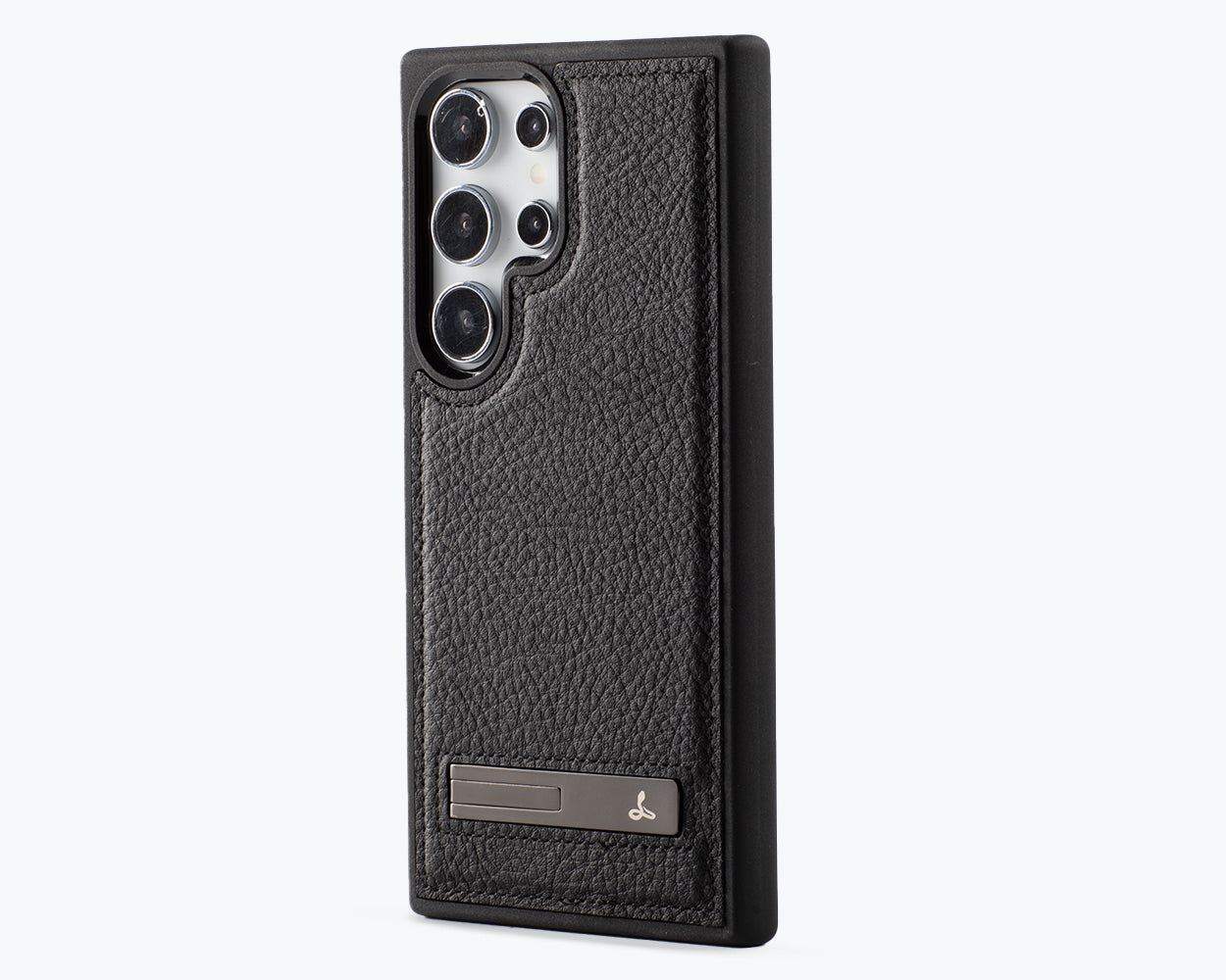 Samsung Galaxy S24 Ultra - Metro Leather Case