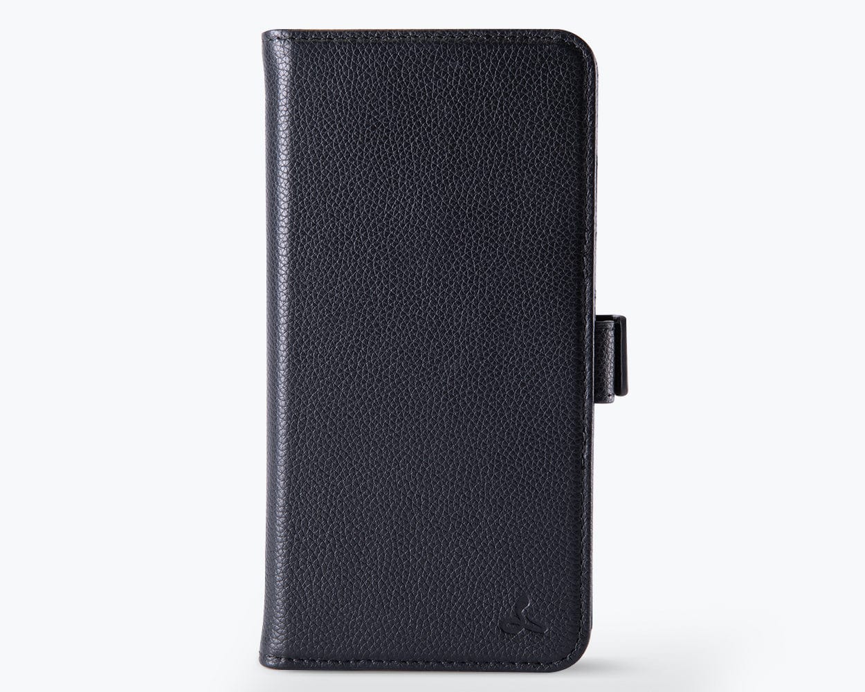 Samsung Galaxy S24 FE - Metro Leather Wallet Phone Case