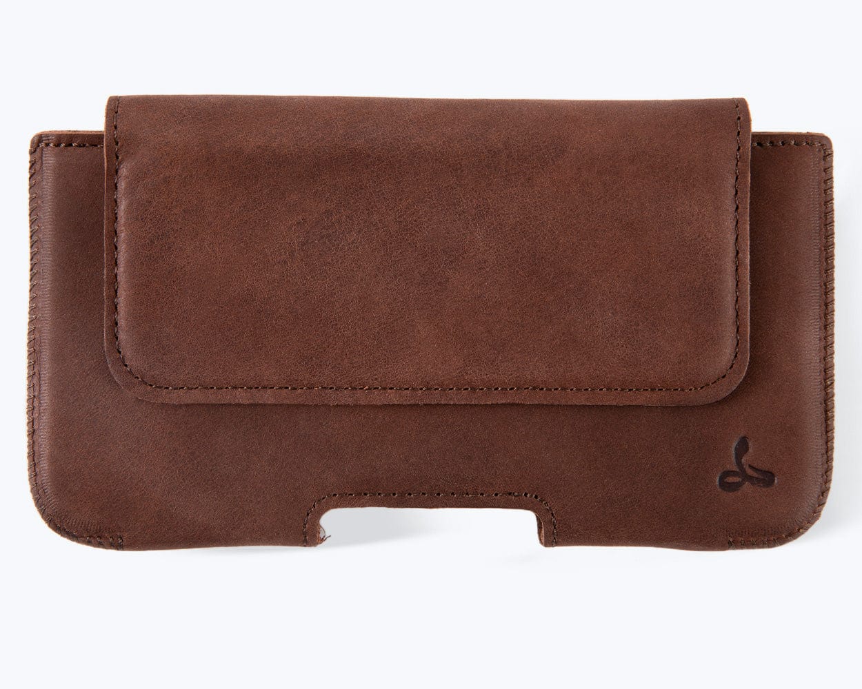 Vintage Belt Pouch Extra Extra Extra Large - Snakehive UK