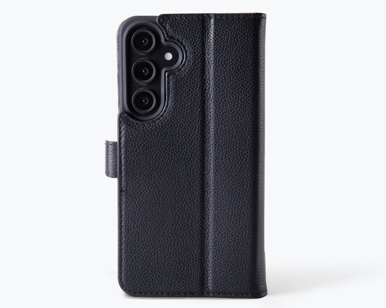 Samsung Galaxy S24 FE - Metro Leather Wallet