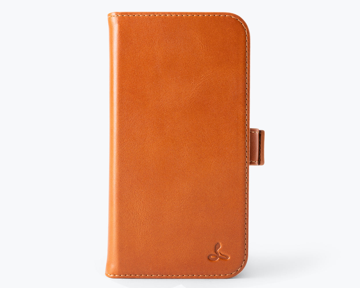 Apple iPhone 16 Pro - Metro Leather Wallet