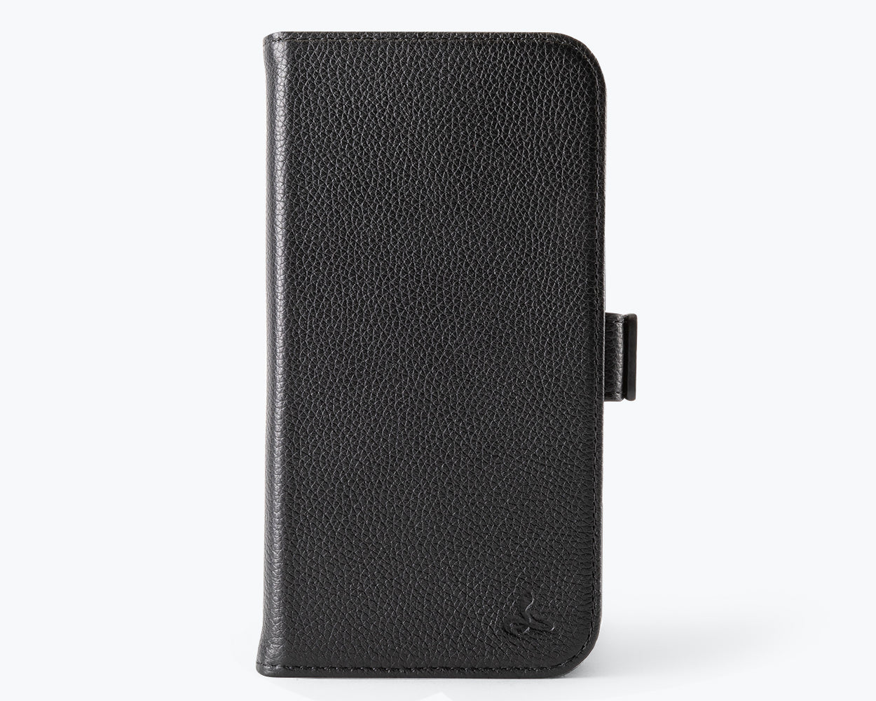 Apple iPhone 16 Pro - Metro Leather Wallet