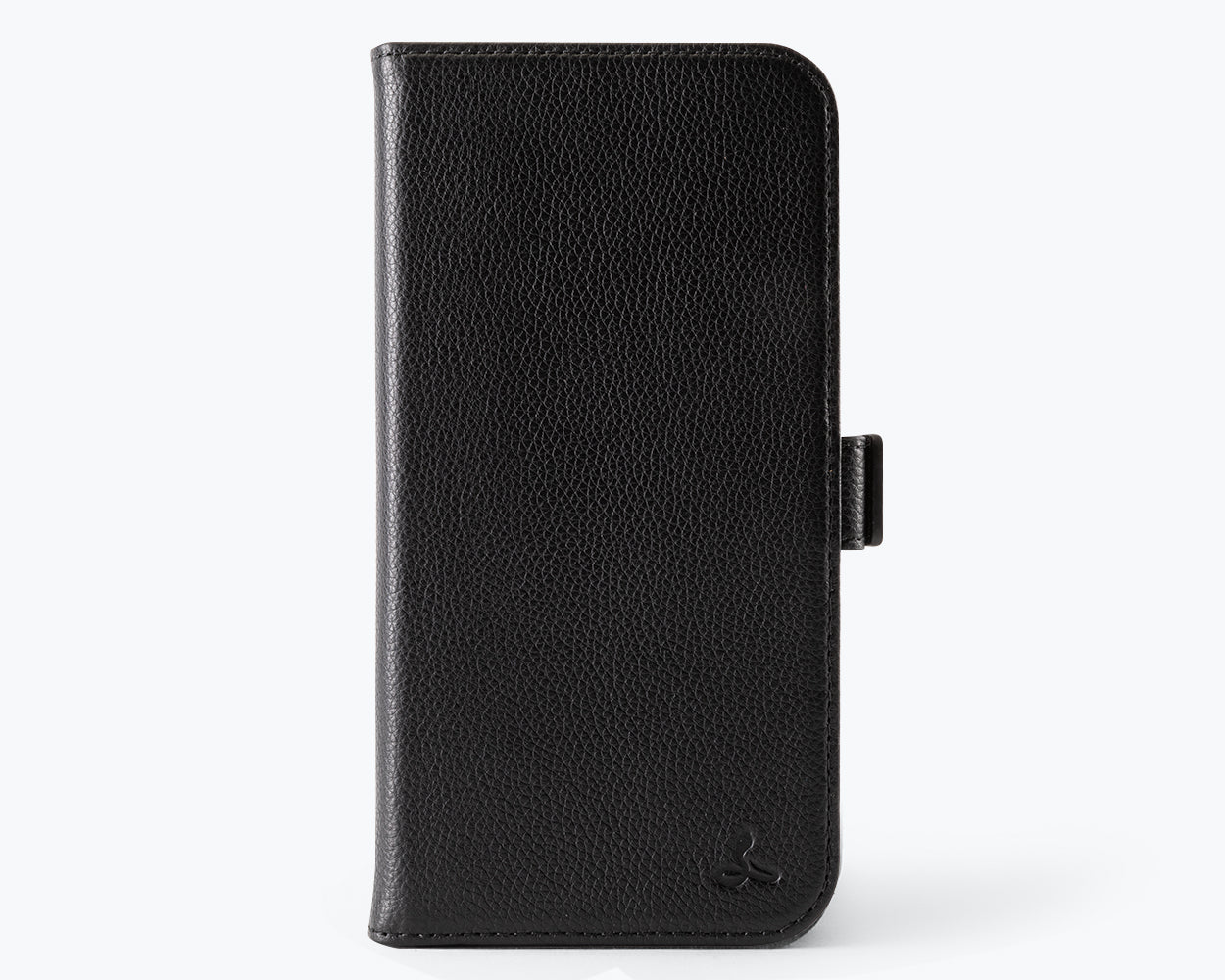 Apple Iphone 16 Pro Max Metro Leather Wallet - Snakehive UK