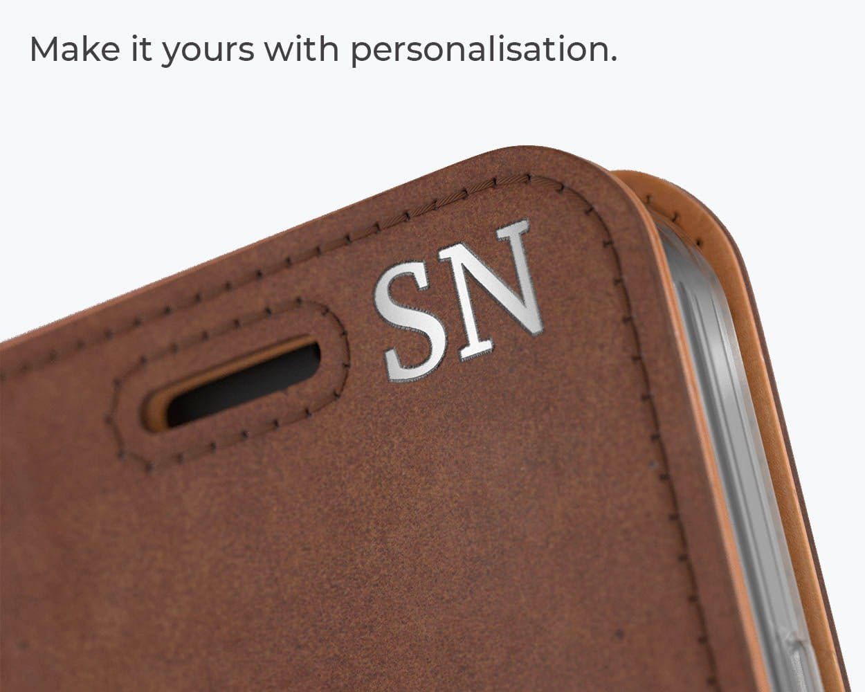 Samsung Galaxy S20 Plus - Vintage Leather Wallet (Almost Perfect) Teal Samsung Galaxy S20 Plus - Snakehive UK
