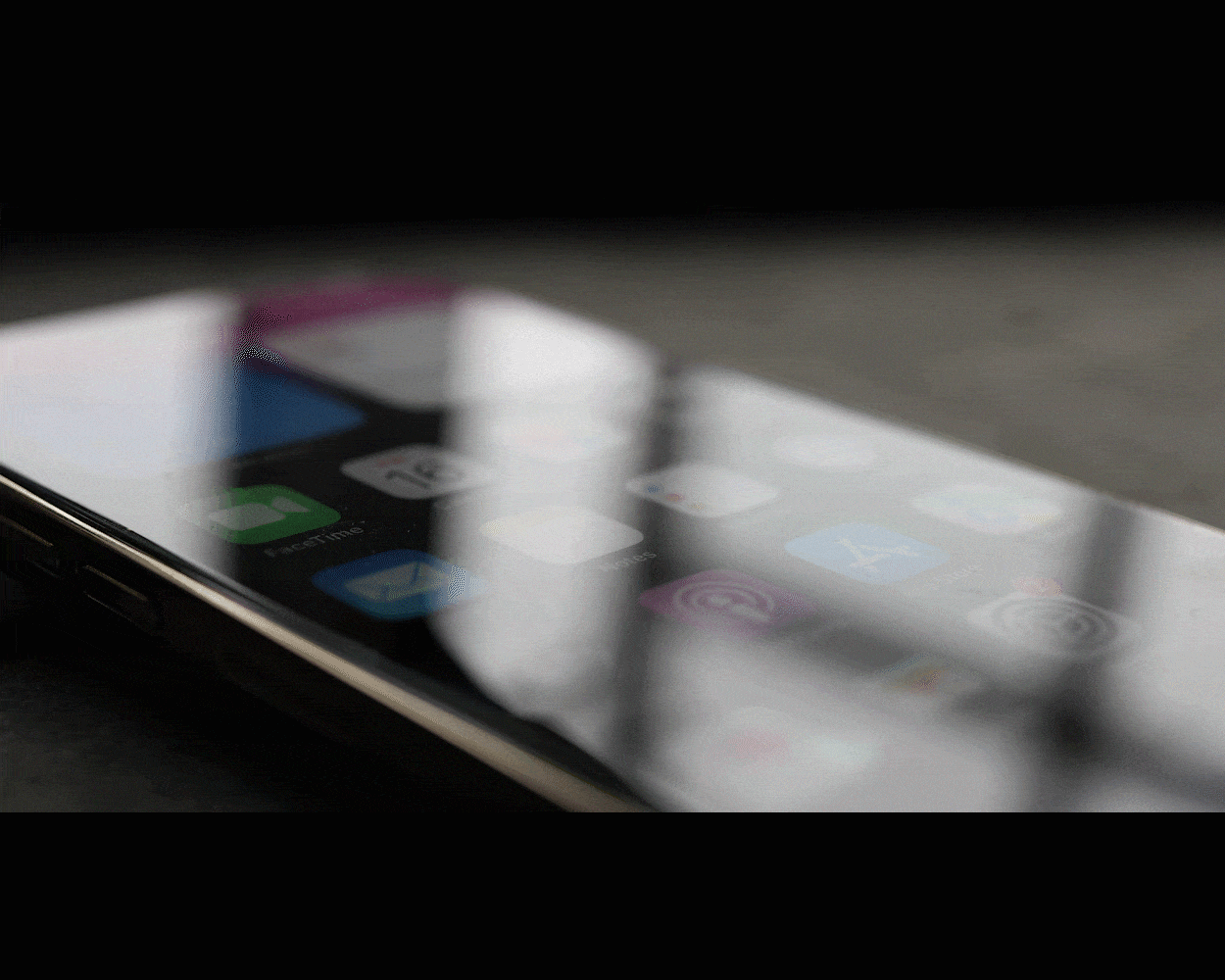 Premium Tempered Glass Screen Protector - Samsung Galaxy Note 10 Samsung Galaxy Note 10 - Snakehive UK
