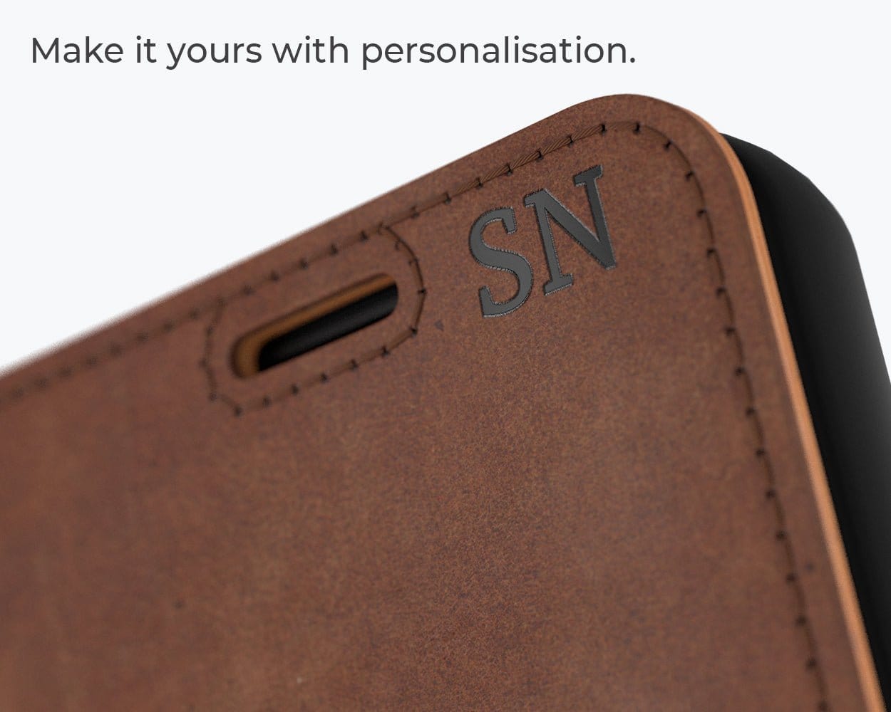 Samsung Galaxy S22 Plus - Vintage Leather Wallet (Almost Perfect) Teal Samsung Galaxy S22 Plus - Snakehive UK